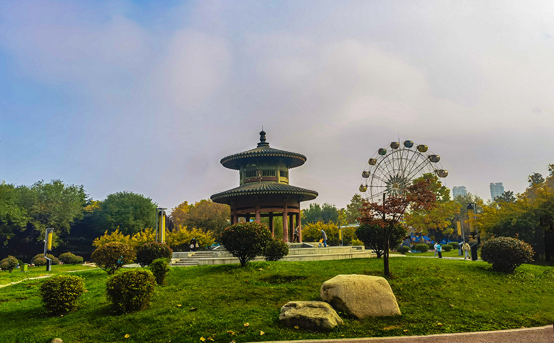 IMG_20221105_100639副本.jpg