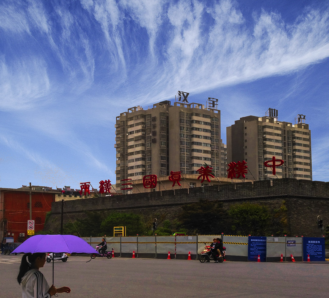 IMG_20190513_134250副本.jpg