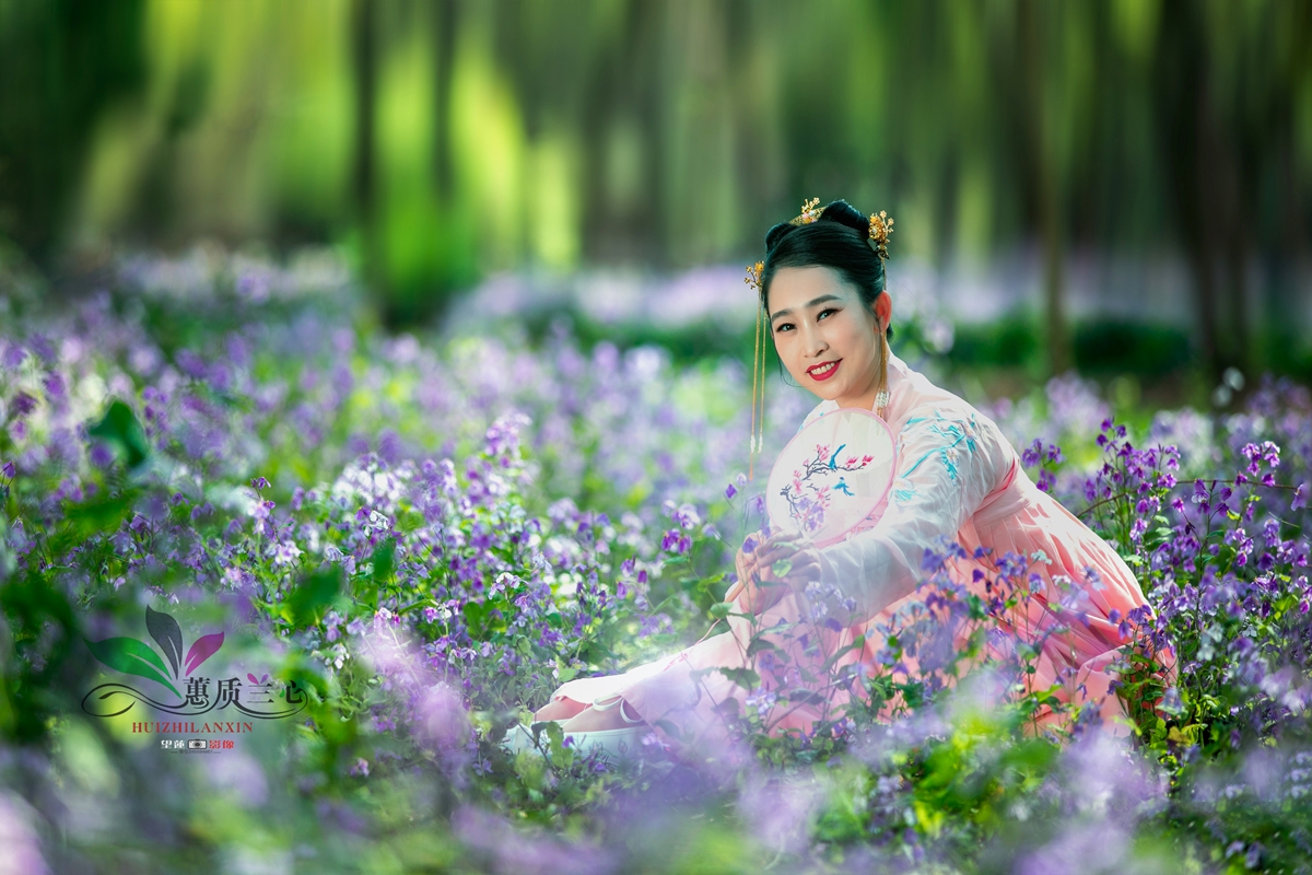 兰心2.jpg