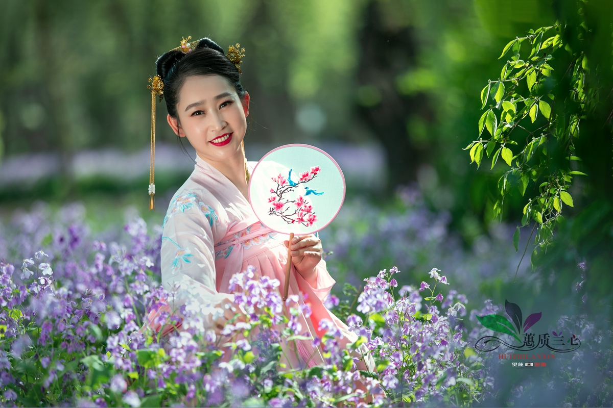兰心4.jpg