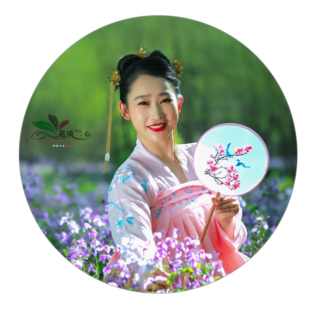 兰心7.jpg
