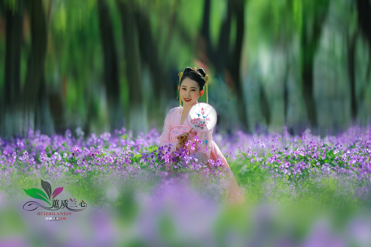 兰心20.jpg