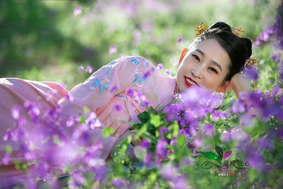 兰心30.jpg