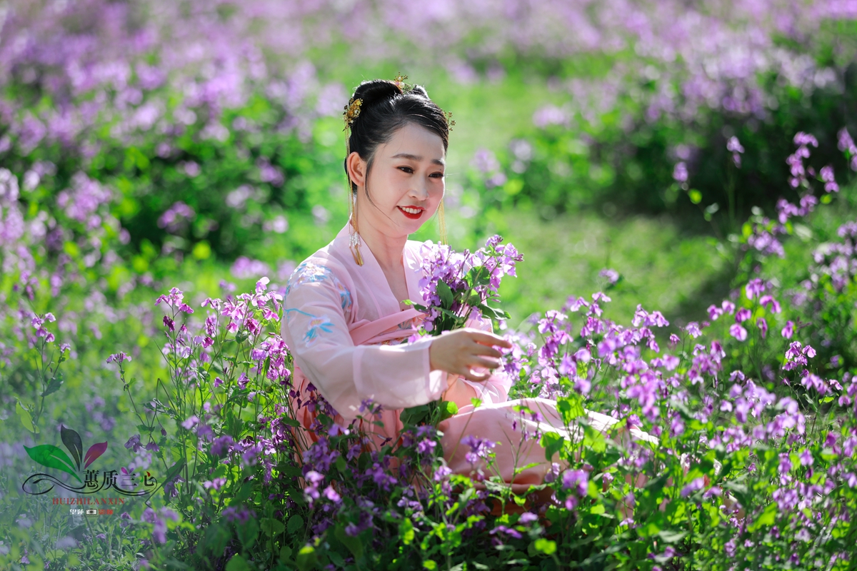 兰心32.jpg