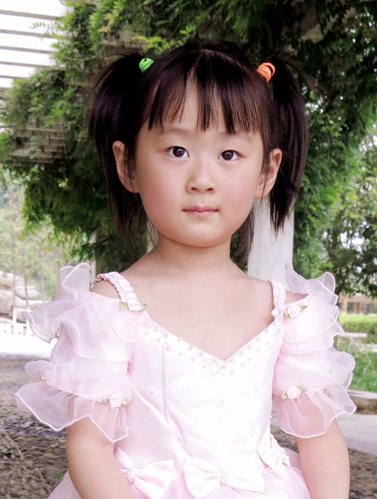 2013.5.6鱀q.jpg