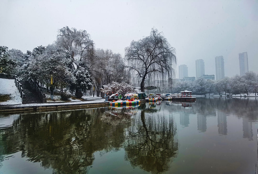 IMG_20240116_173120已发.jpg