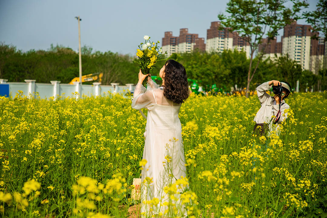 IMG_9482已发.jpg
