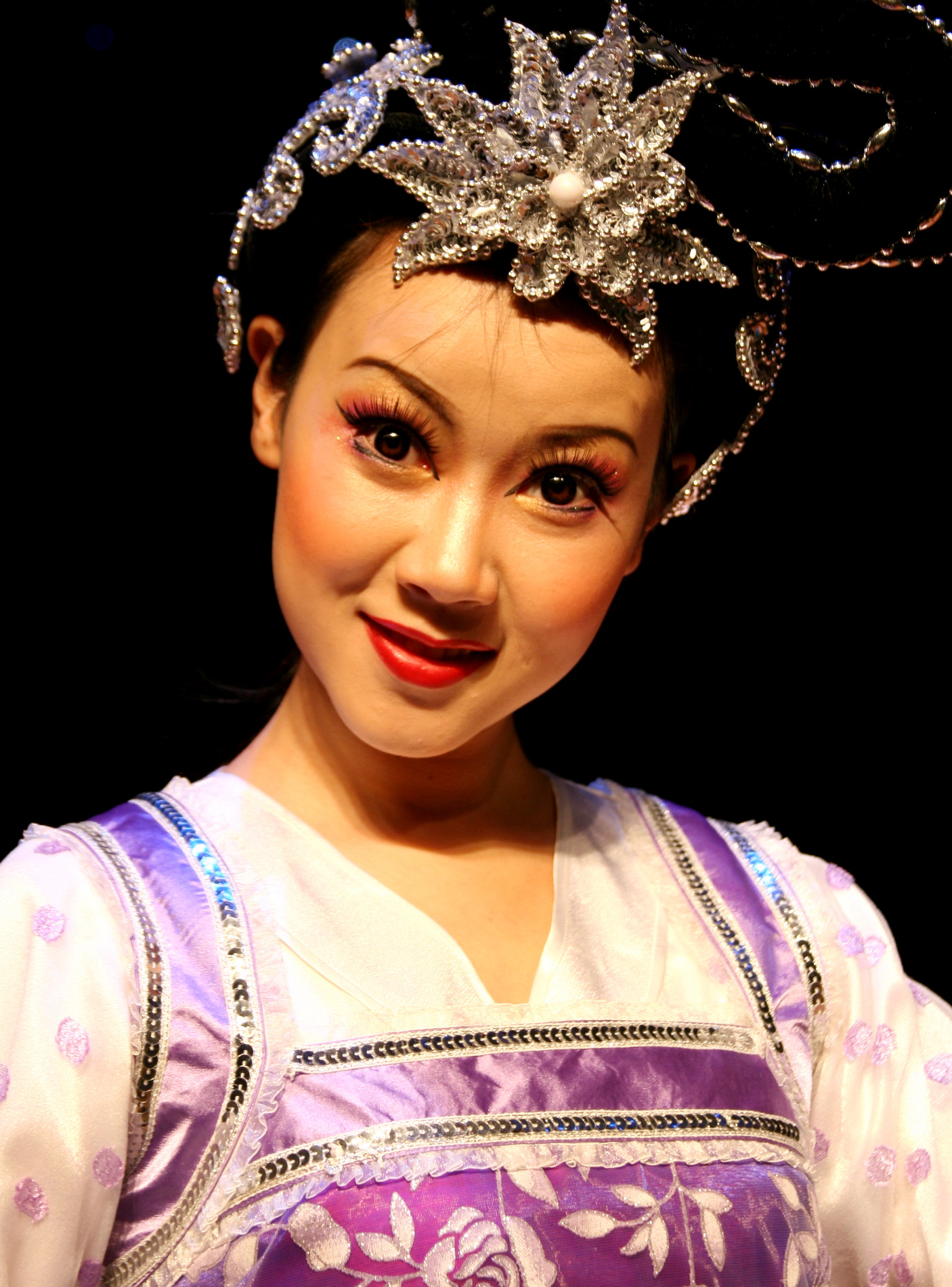 hui (1).JPG