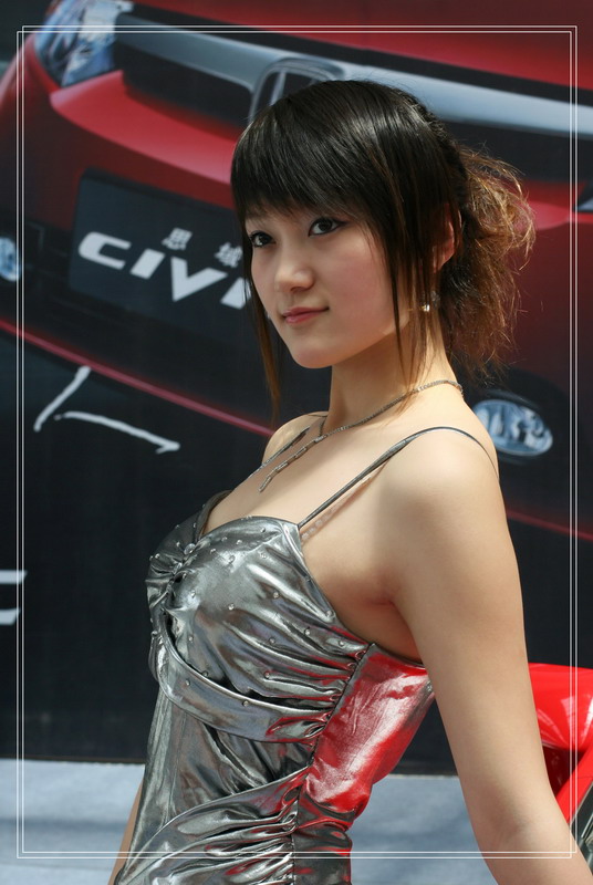 a2.jpg