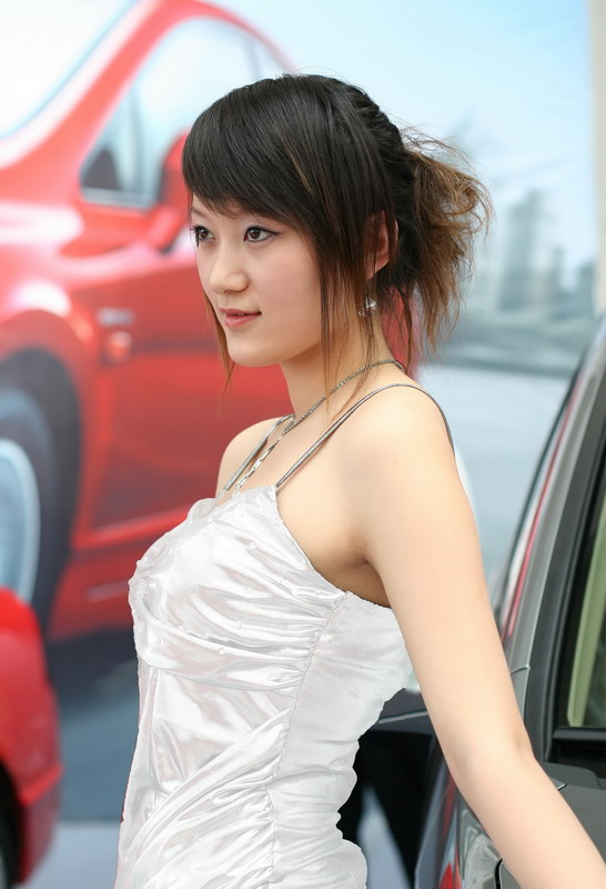 a4.jpg