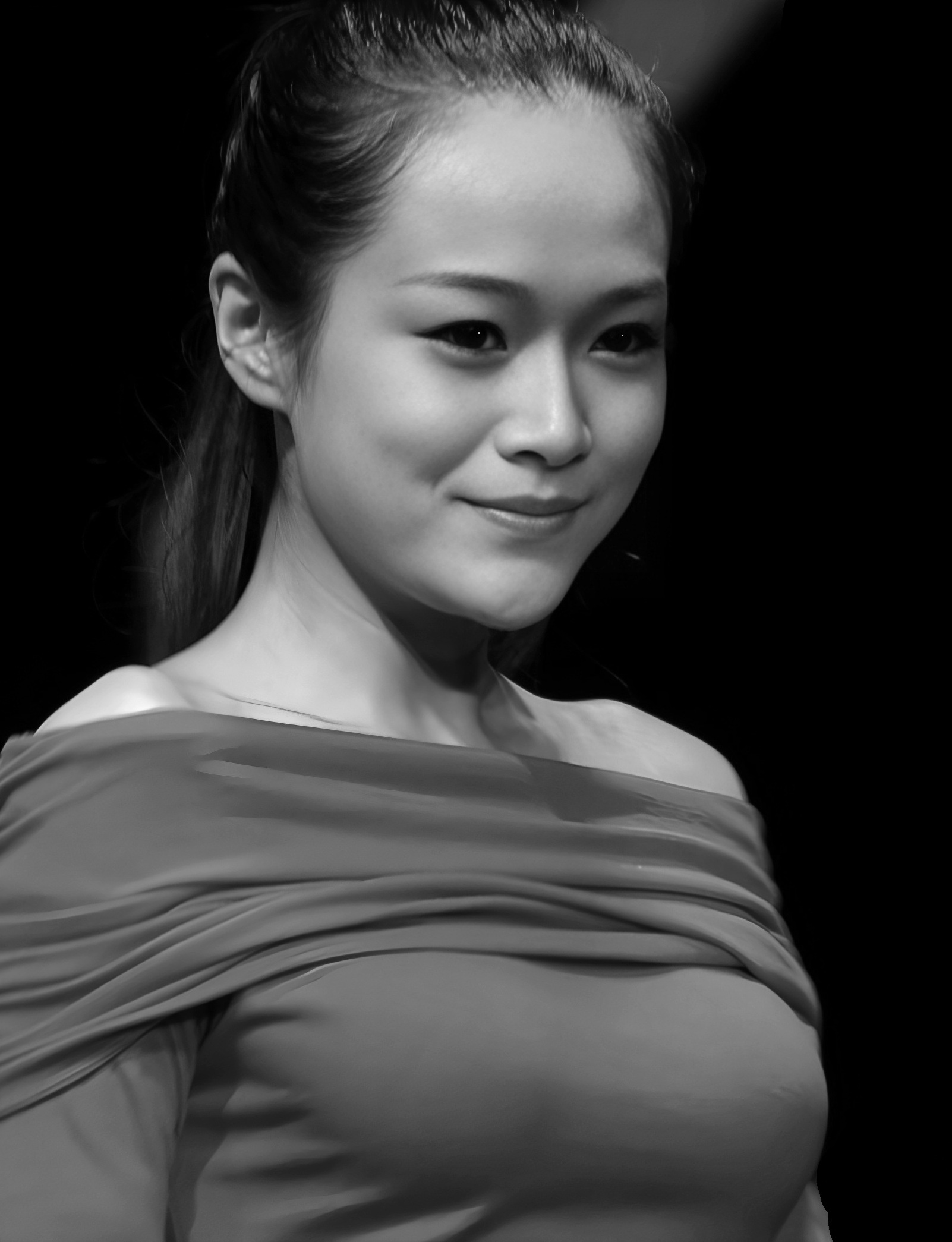 tools_beautify_16_1747453894651 - 副本.jpg