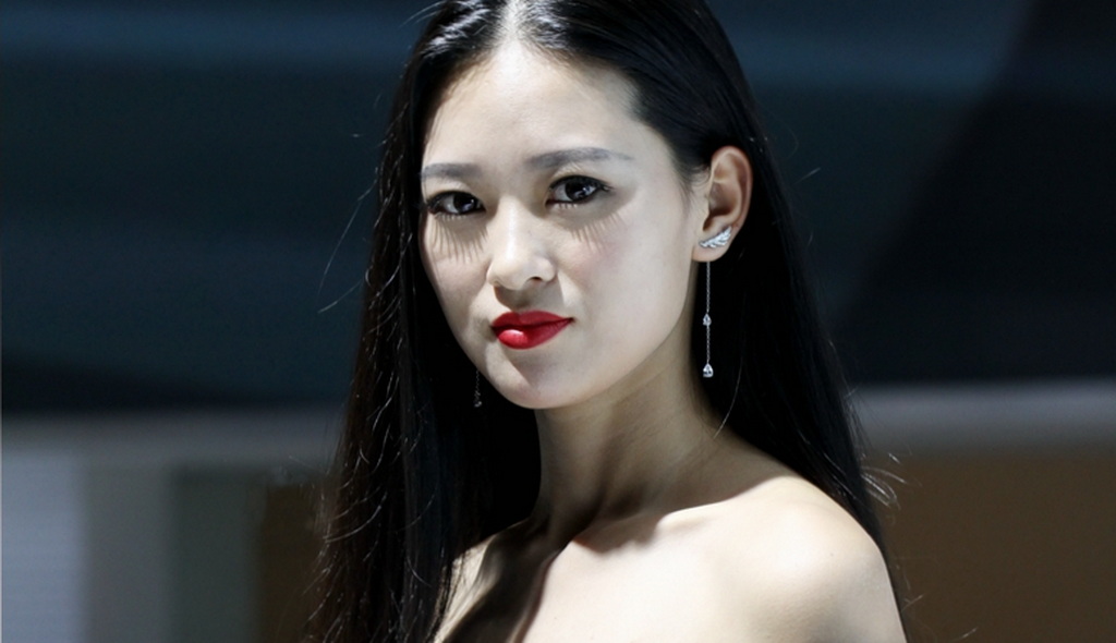 06.jpg