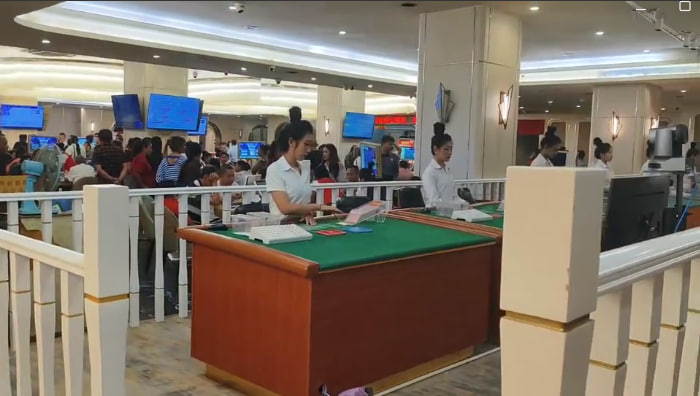 「微-11613733」腾龙公司游戏申请会员登录官方网