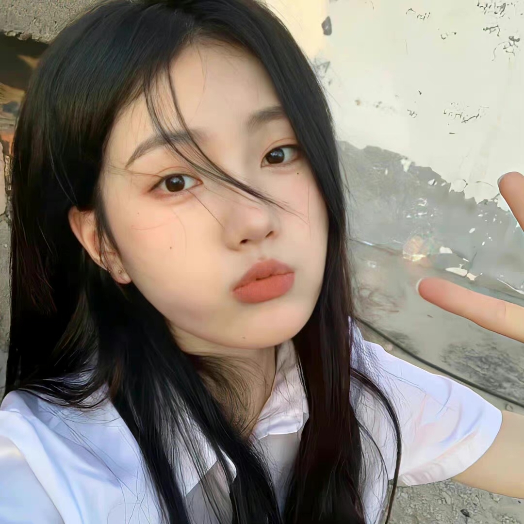 网纸【xs10128.co m】新盛公 司会员账号网址