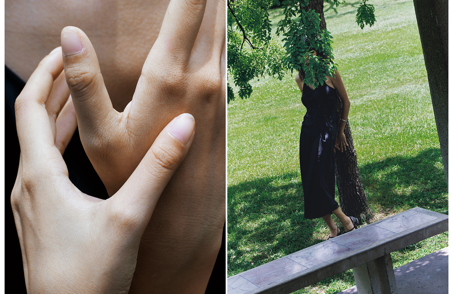 6a0dd19e8149ejzo0795dx2947.jpg