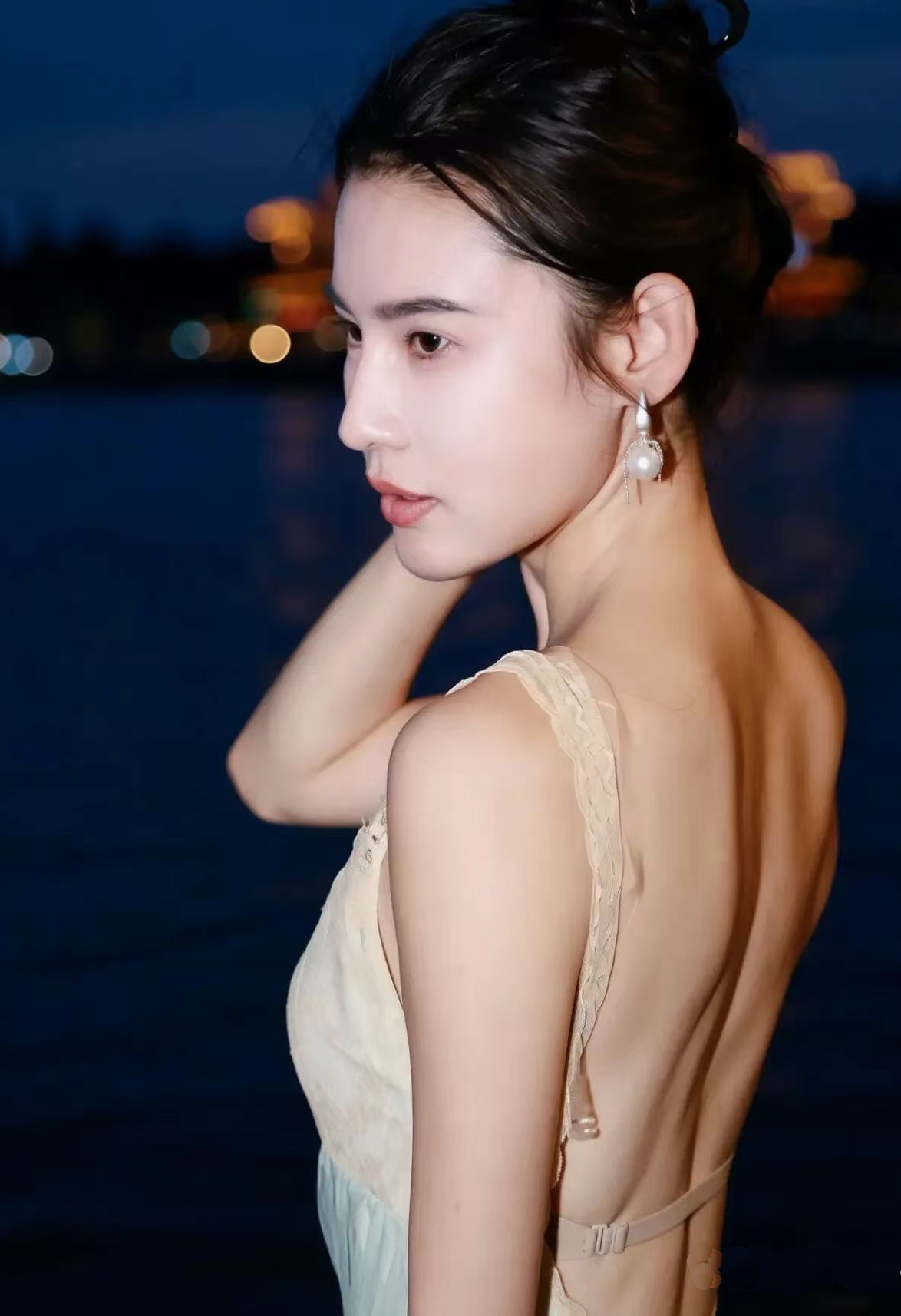 a (1).jpg