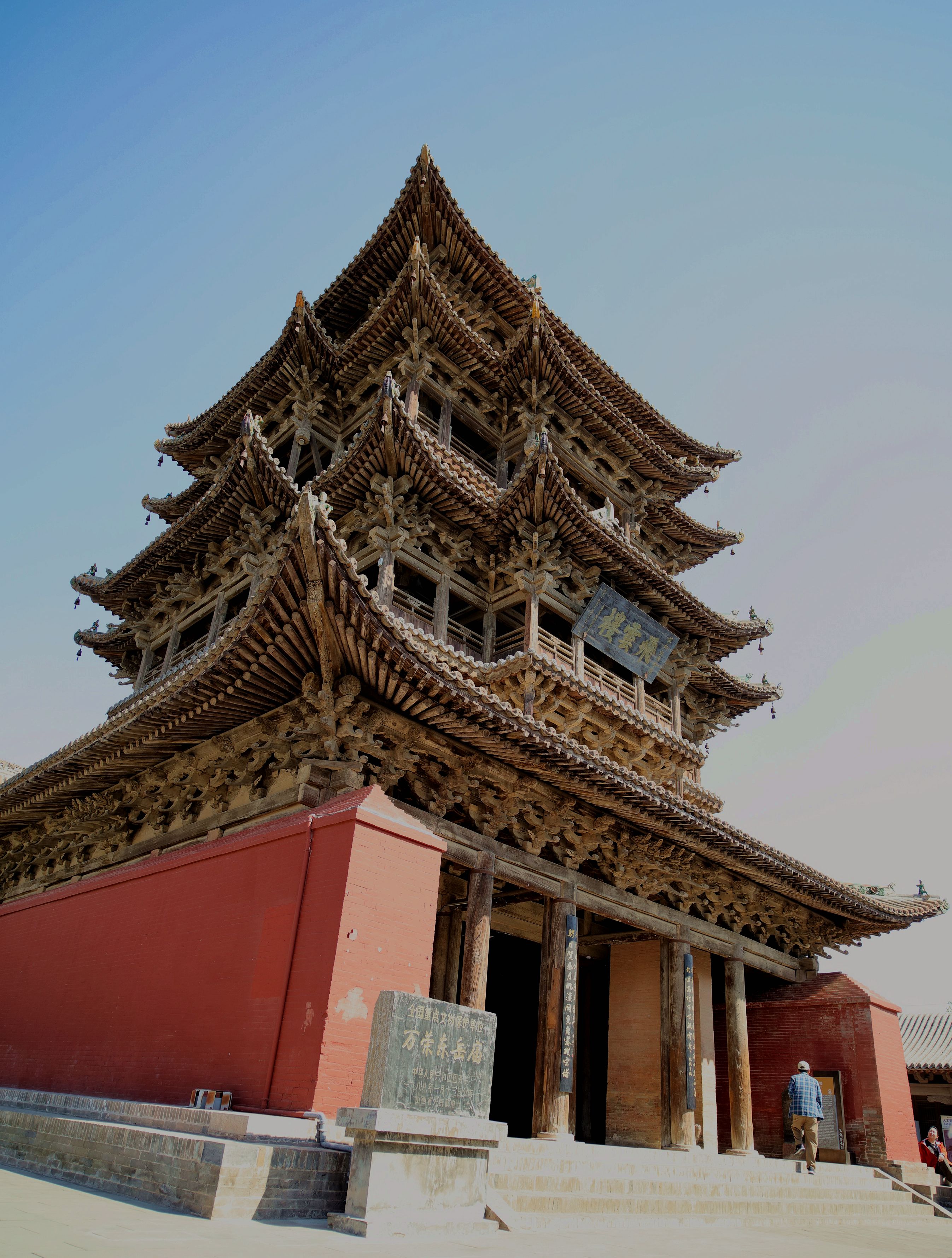 014A1814_副本.jpg