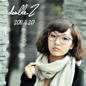 2011.11.20人像