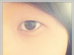 手机随拍 我的小眼睛带我去看大世界