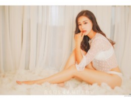 私房少女