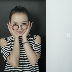 那扇窗