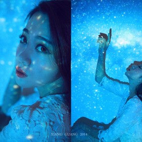 情绪片~