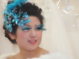 婚博会