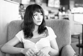 新朋友咚咚