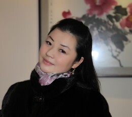 温暖