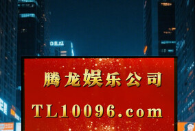 薇Q同步 8949-3899 腾龙 新盛最新直属游戏会员怎么申请注册？