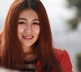 XIAO,FAN