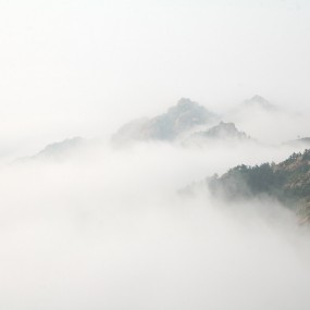 水墨