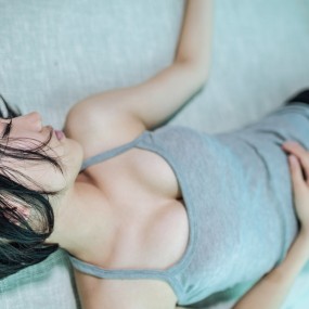 热恋伤痕