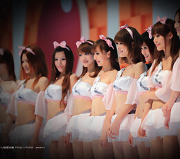 SH 2010 Cj展
