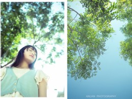 夏天の节奏