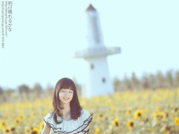 明日晴れるかな