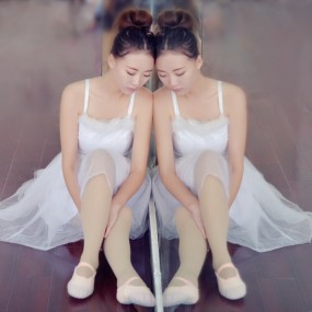Swan Princess