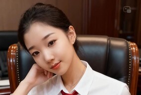 扣【3680637613】腾龙公 司怎么注册游戏网址