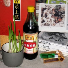 平凡生活