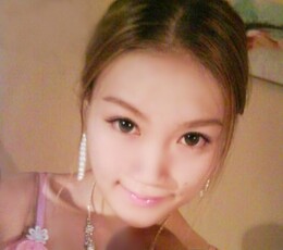 我