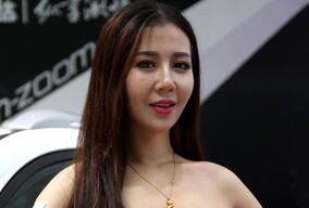 车模系列 60814