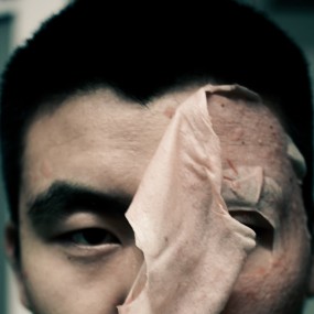 变异