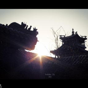城