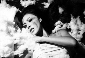 黑白的毁灭