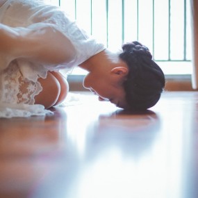 梦芭蕾