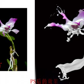 玩一下PS
