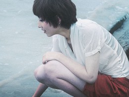Sherry Ciao 作品~