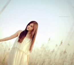~away~