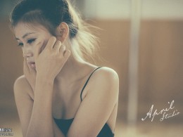 花与爱丽丝