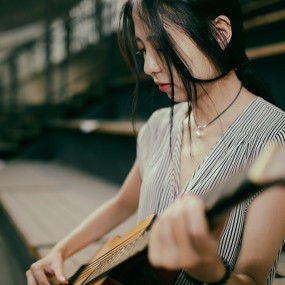 琴弦